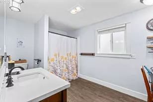 31510 Camas Swale Rd, Creswell, OR 97426 - Photo 19