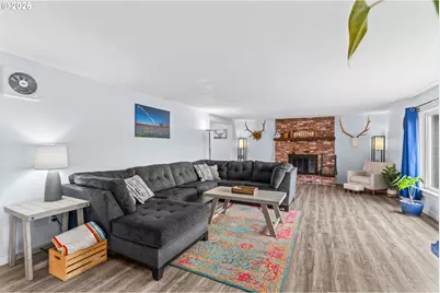 31510 Camas Swale Rd, Creswell, OR 97426 - Photo 7