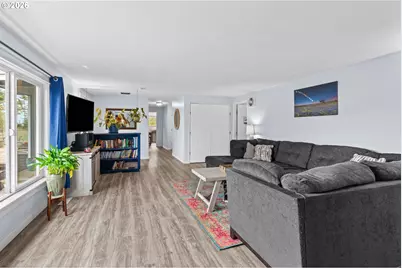 31510 Camas Swale Rd, Creswell, OR 97426 - Photo 11