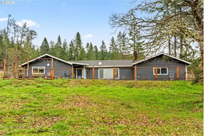 31510 Camas Swale Rd, Creswell, OR 97426 - Photo 3