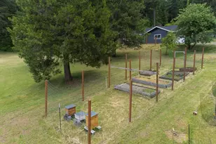 31510 Camas Swale Rd, Creswell, OR 97426 - Photo 35