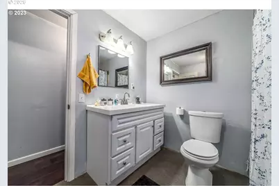 31510 Camas Swale Rd, Creswell, OR 97426 - Photo 31