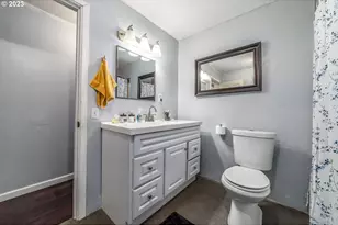 31510 Camas Swale Rd, Creswell, OR 97426 - Photo 31