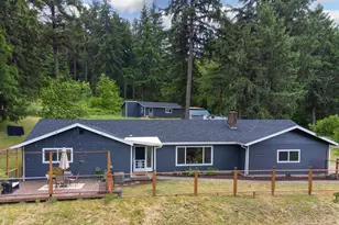 31510 Camas Swale Rd, Creswell, OR 97426 - Photo 1