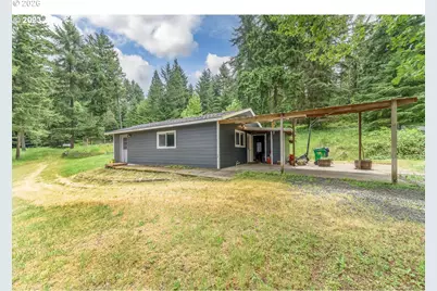31510 Camas Swale Rd, Creswell, OR 97426 - Photo 27
