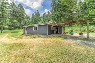 31510 Camas Swale Rd, Creswell, OR 97426 - Photo 27