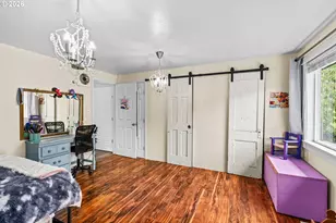 31510 Camas Swale Rd, Creswell, OR 97426 - Photo 21