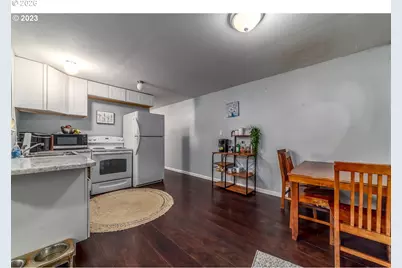 31510 Camas Swale Rd, Creswell, OR 97426 - Photo 29