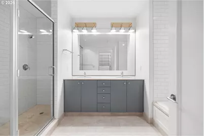 1025 NW Couch St #510, Portland, OR 97209 - Photo 19