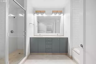 1025 NW Couch St, Portland, OR 97209 - Photo 19