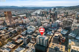 1025 NW Couch St, Portland, OR 97209 - Photo 31