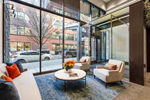 1025 NW Couch St, Portland, OR 97209 - Photo 3