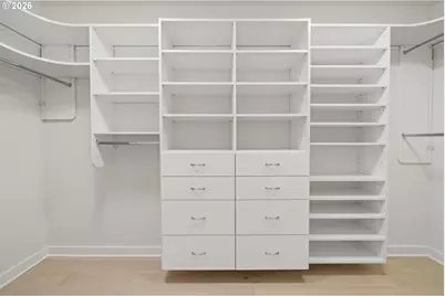 1025 NW Couch St #510, Portland, OR 97209 - Photo 21