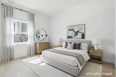 1025 NW Couch St #510, Portland, OR 97209 - Photo 17