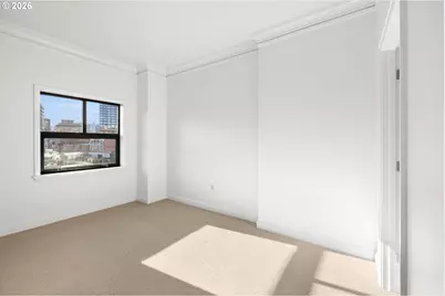 1025 NW Couch St #510, Portland, OR 97209 - Photo 23