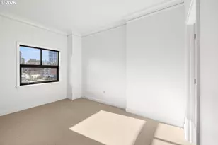 1025 NW Couch St, Portland, OR 97209 - Photo 23