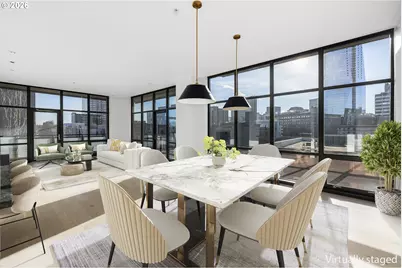 1025 NW Couch St #510, Portland, OR 97209 - Photo 5