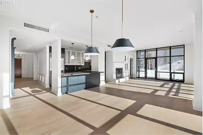 1025 NW Couch St #510, Portland, OR 97209 - Photo 9