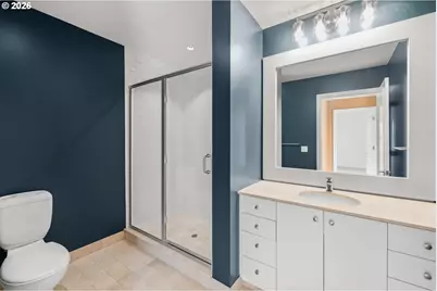 1025 NW Couch St #510, Portland, OR 97209 - Photo 25