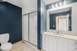 1025 NW Couch St, Portland, OR 97209 - Photo 25