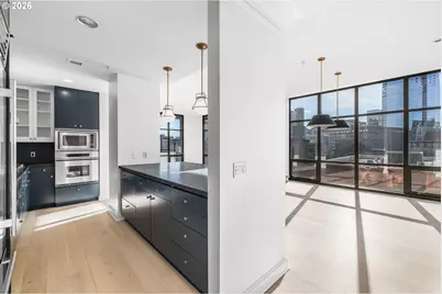 1025 NW Couch St #510, Portland, OR 97209 - Photo 7