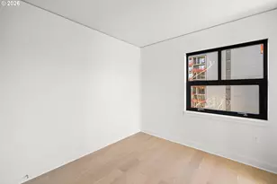 1025 NW Couch St, Portland, OR 97209 - Photo 27