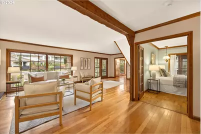 2164 Summit Dr, Lake Oswego, OR 97034 - Photo 9