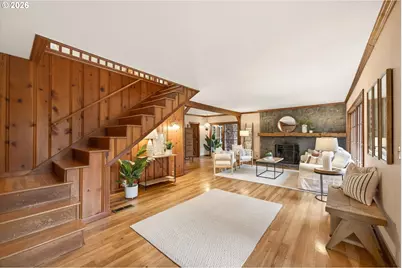 2164 Summit Dr, Lake Oswego, OR 97034 - Photo 5
