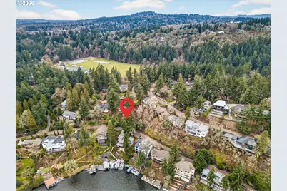 2164 Summit Dr, Lake Oswego, OR 97034 - Photo 41