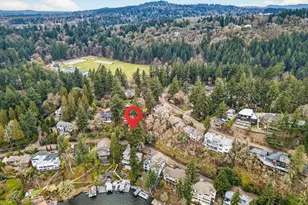 2164 Summit Dr, Lake Oswego, OR 97034 - Photo 41