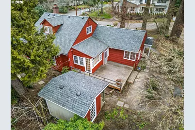 2164 Summit Dr, Lake Oswego, OR 97034 - Photo 43