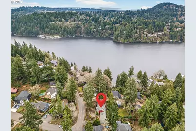 2164 Summit Dr, Lake Oswego, OR 97034 - Photo 39