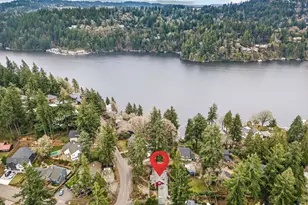 2164 Summit Dr, Lake Oswego, OR 97034 - Photo 39