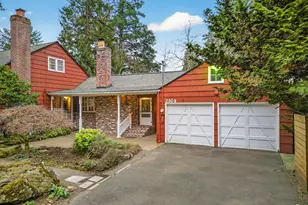 2164 Summit Dr, Lake Oswego, OR 97034 - Photo 3