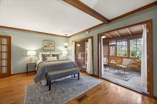 2164 Summit Dr, Lake Oswego, OR 97034 - Photo 21