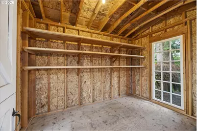 2164 Summit Dr, Lake Oswego, OR 97034 - Photo 33