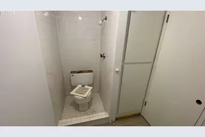 7144 SW Murray Blvd, Beaverton, OR 97008 - Photo 17