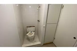 7144 SW Murray Blvd, Beaverton, OR 97008 - Photo 17