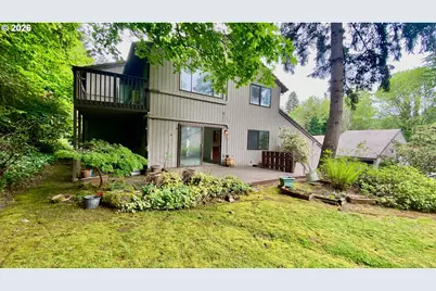 7144 SW Murray Blvd, Beaverton, OR 97008 - Photo 21