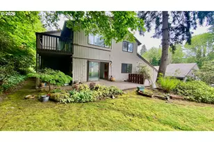 7144 SW Murray Blvd, Beaverton, OR 97008 - Photo 21