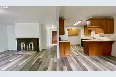 7144 SW Murray Blvd, Beaverton, OR 97008 - Photo 5