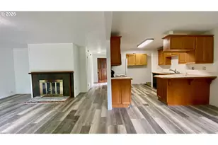 7144 SW Murray Blvd, Beaverton, OR 97008 - Photo 5