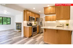 7144 SW Murray Blvd, Beaverton, OR 97008 - Photo 9