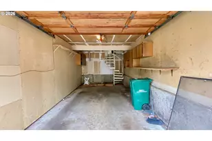 7144 SW Murray Blvd, Beaverton, OR 97008 - Photo 19