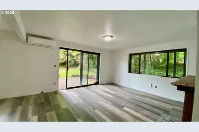 7144 SW Murray Blvd, Beaverton, OR 97008 - Photo 7