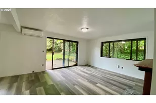 7144 SW Murray Blvd, Beaverton, OR 97008 - Photo 7