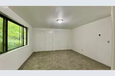 7144 SW Murray Blvd, Beaverton, OR 97008 - Photo 11