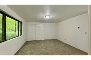 7144 SW Murray Blvd, Beaverton, OR 97008 - Photo 11