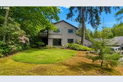 7144 SW Murray Blvd, Beaverton, OR 97008 - Photo 23