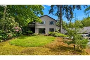 7144 SW Murray Blvd, Beaverton, OR 97008 - Photo 23